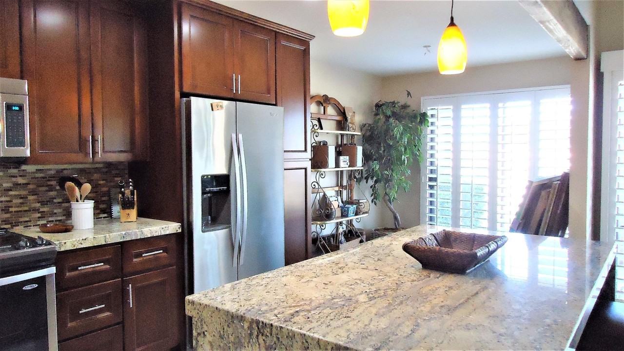 72346 Sommerset Dr - Photo 7 of 23