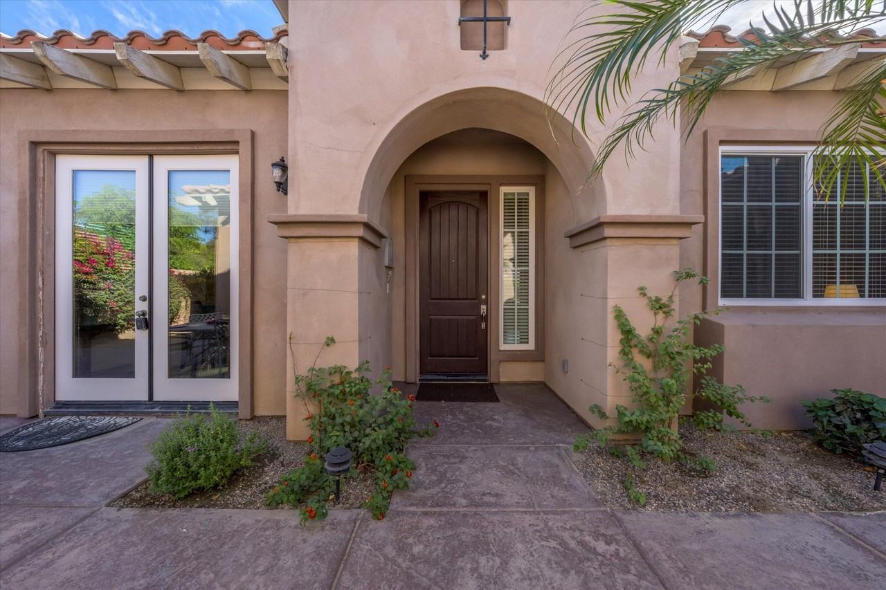 52274 Shining Star Ln - Photo 7 of 42