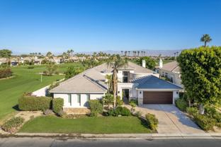 51977 El Dorado Dr - Photo 1 of 1