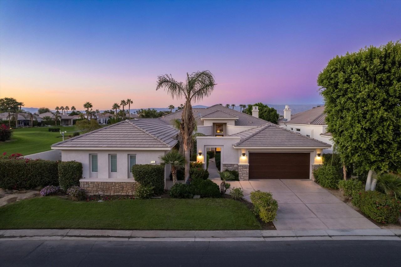 51977 El Dorado Dr - Photo 2 of 50