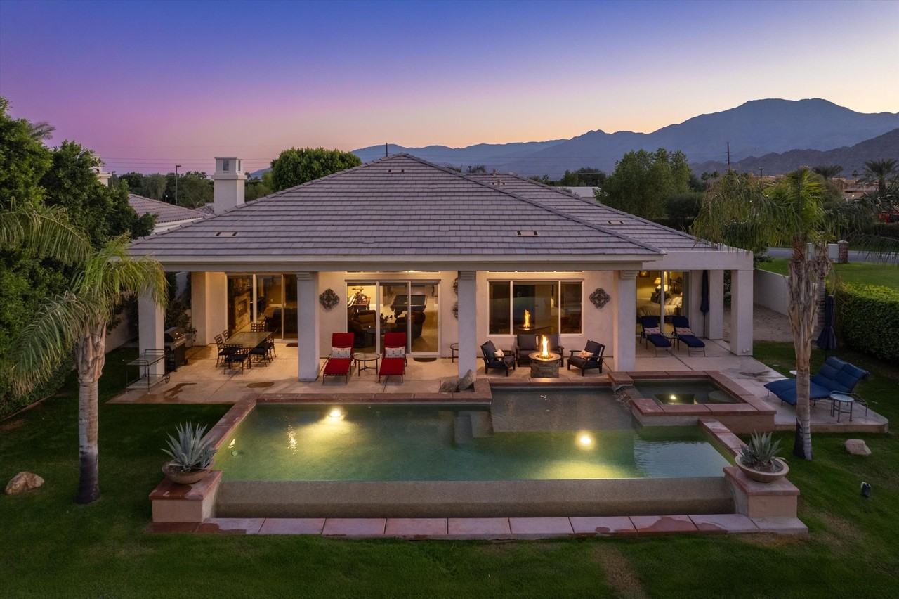 51977 El Dorado Dr - Photo 3 of 50