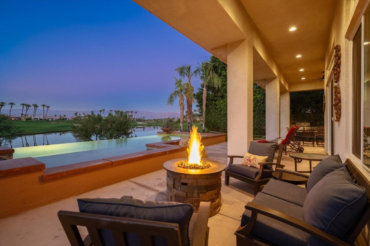 51977 El Dorado Dr - Photo 4 of 50