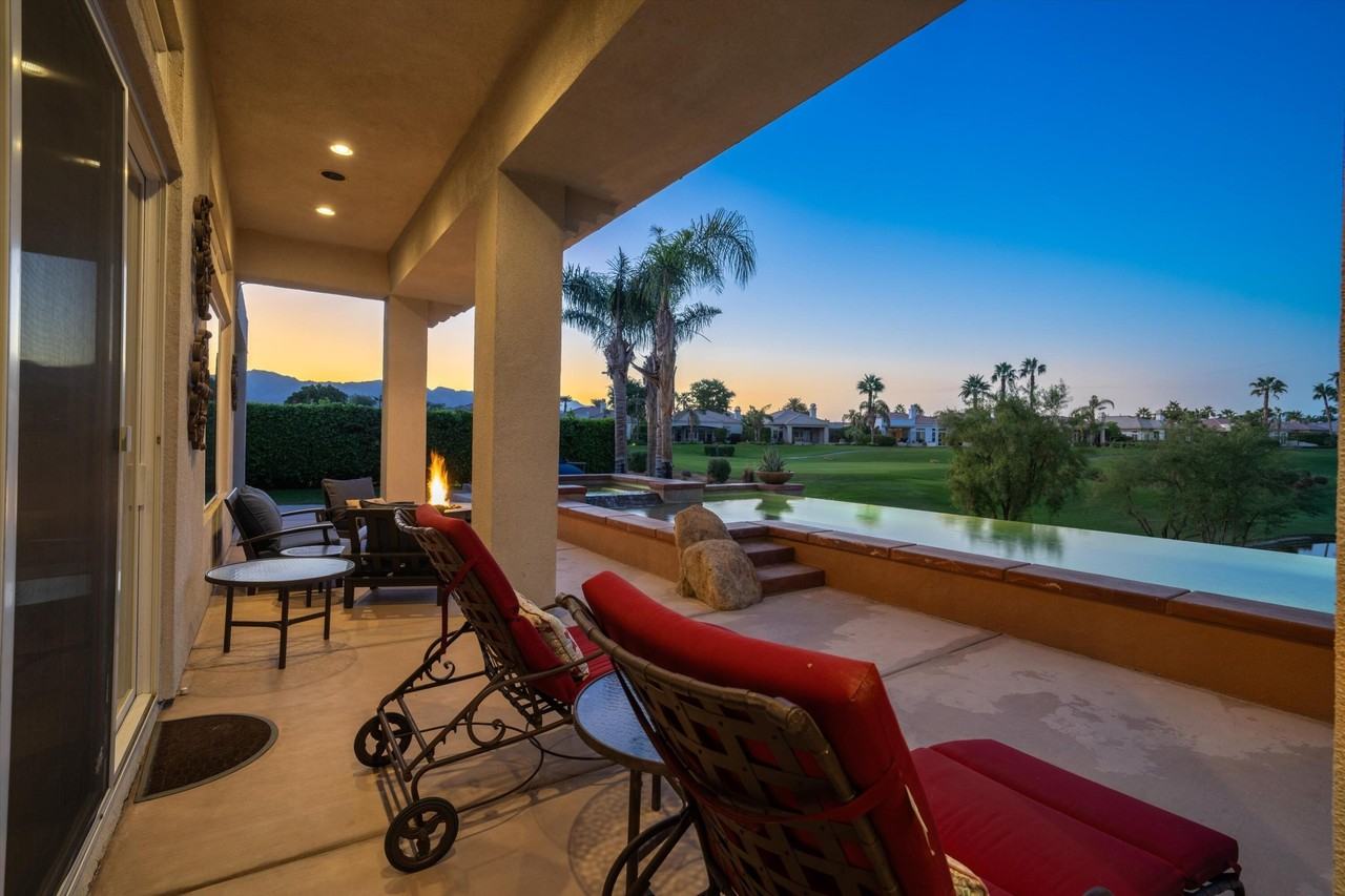 51977 El Dorado Dr - Photo 5 of 50