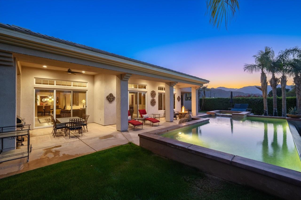 51977 El Dorado Dr - Photo 6 of 50