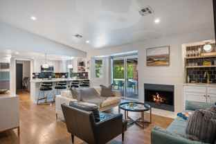 2241 N San Gorgonio Rd - Photo 1 of 1