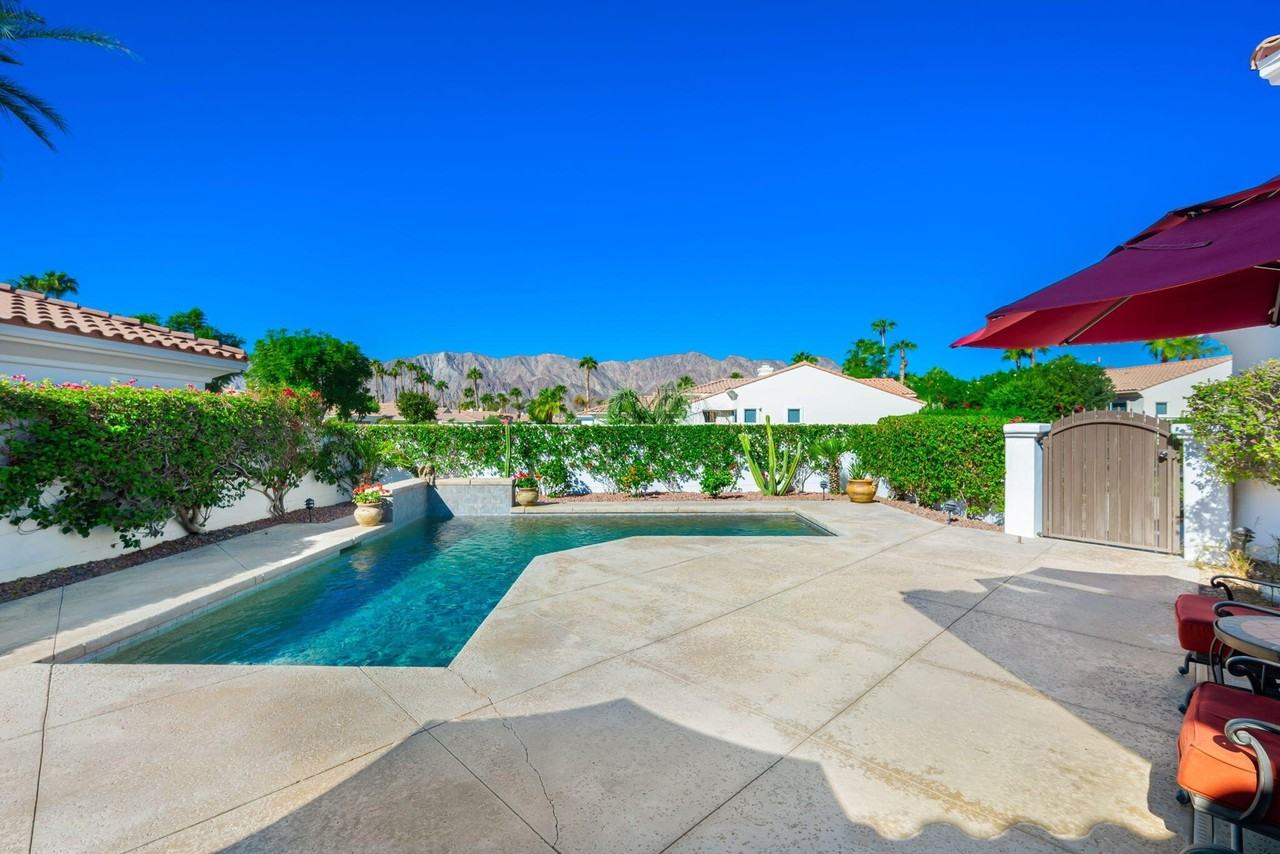 78975 Breckenridge Dr - Photo 4 of 40