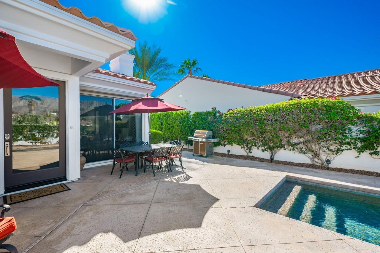 78975 Breckenridge Dr - Photo 6 of 40