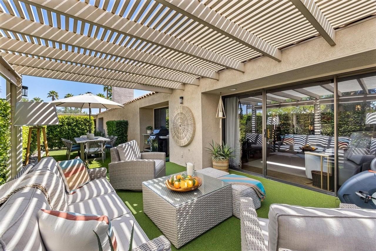 303 Forest Hills Dr - Photo 3 of 50