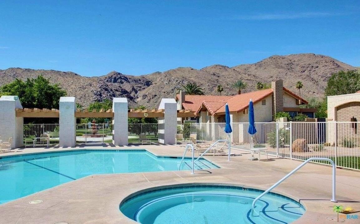 2350 Miramonte Cir E Unit E #E - Photo 2 of 35