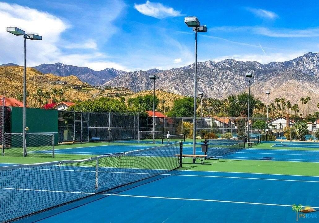 2350 Miramonte Cir E Unit E #E - Photo 7 of 35