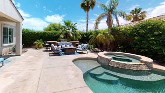 80351 Paseo De Nivel - Photo 1 of 1