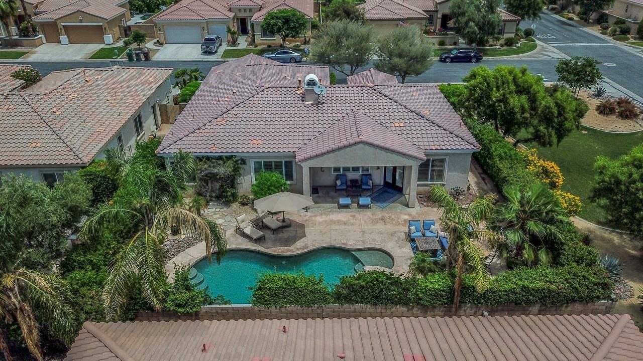 80351 Paseo De Nivel - Photo 2 of 31