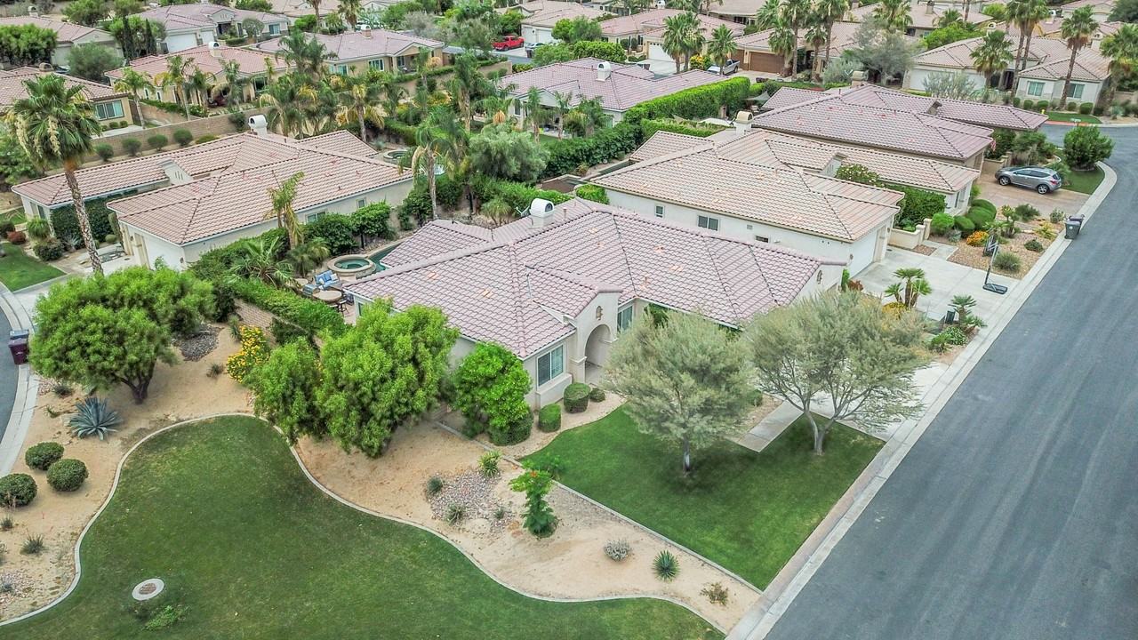 80351 Paseo De Nivel - Photo 3 of 31