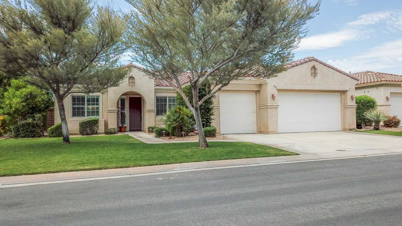 80351 Paseo De Nivel - Photo 4 of 31