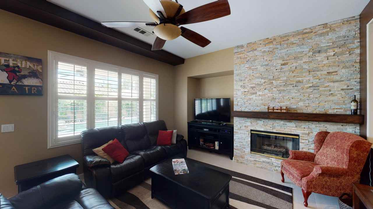 80351 Paseo De Nivel - Photo 5 of 31