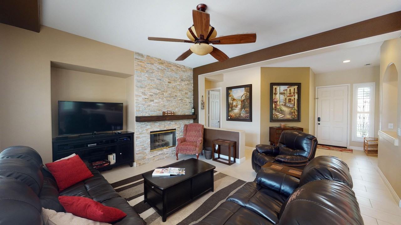 80351 Paseo De Nivel - Photo 6 of 31