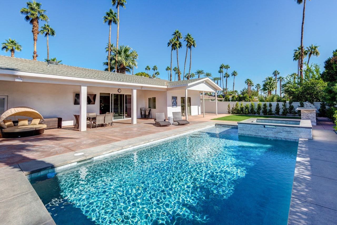 70181 Chappel Rd - Photo 2 of 43