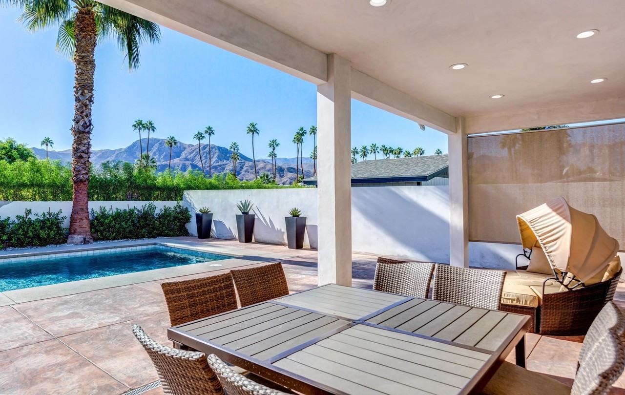 70181 Chappel Rd - Photo 4 of 43