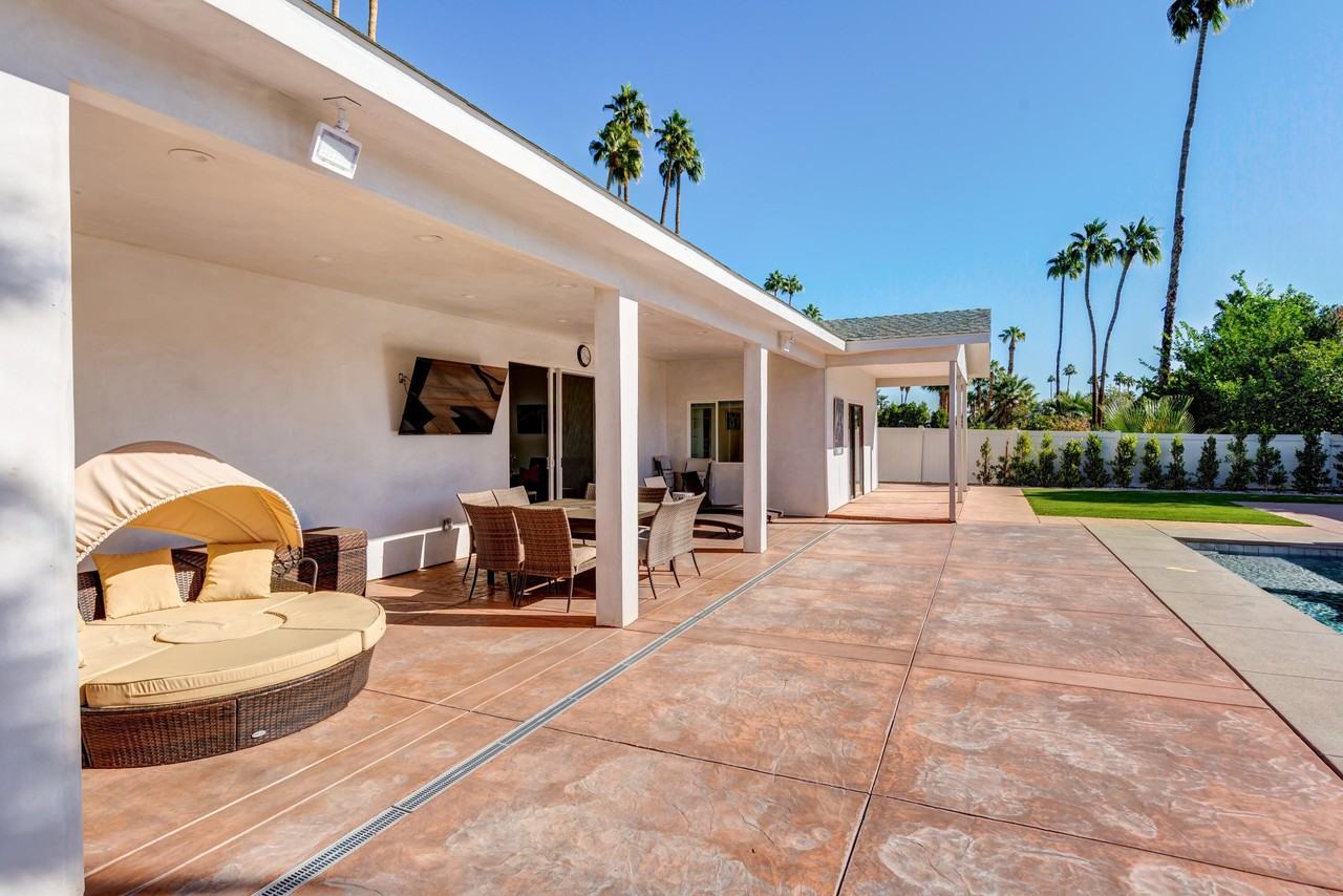 70181 Chappel Rd - Photo 5 of 43