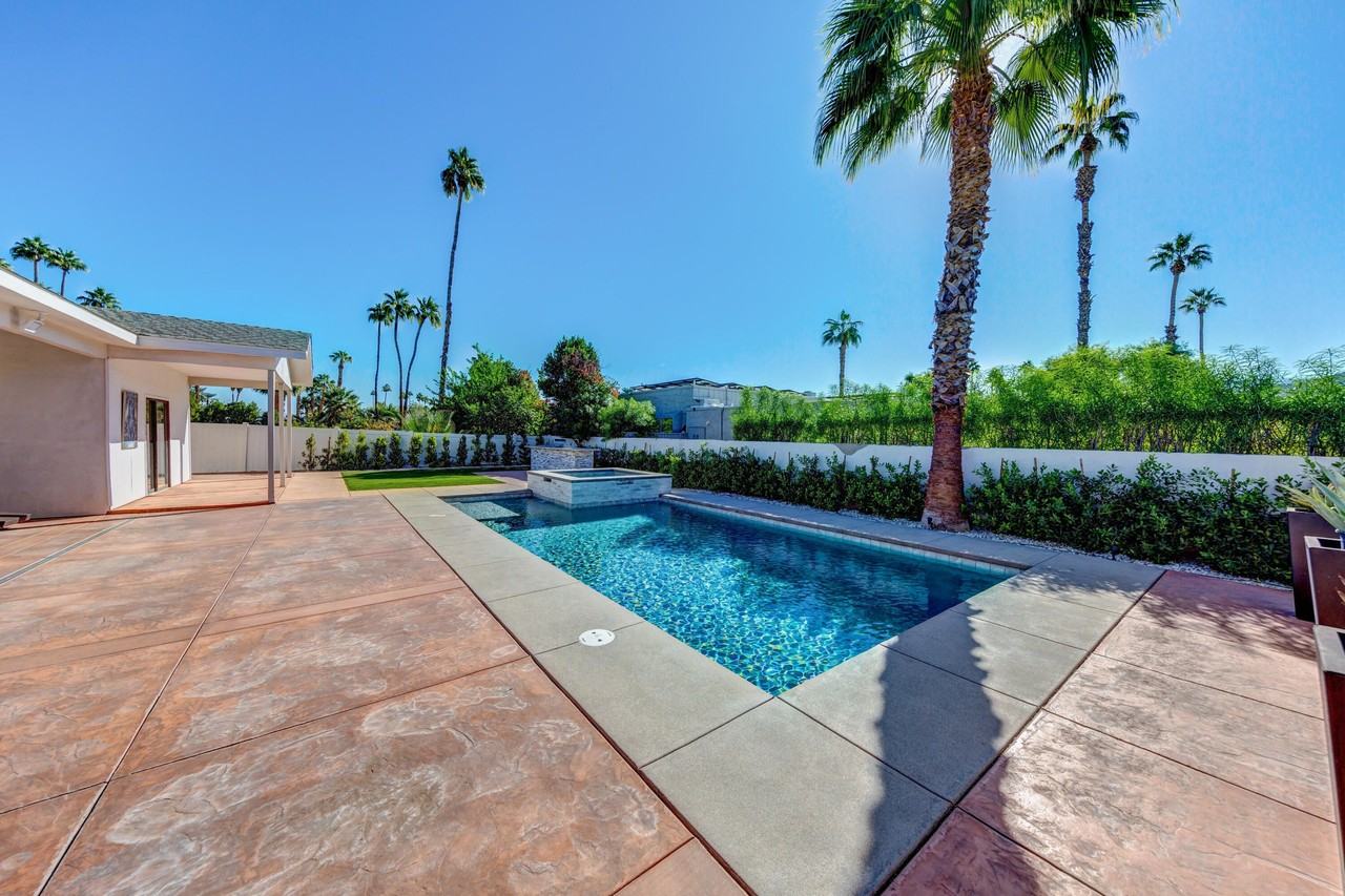 70181 Chappel Rd - Photo 6 of 43