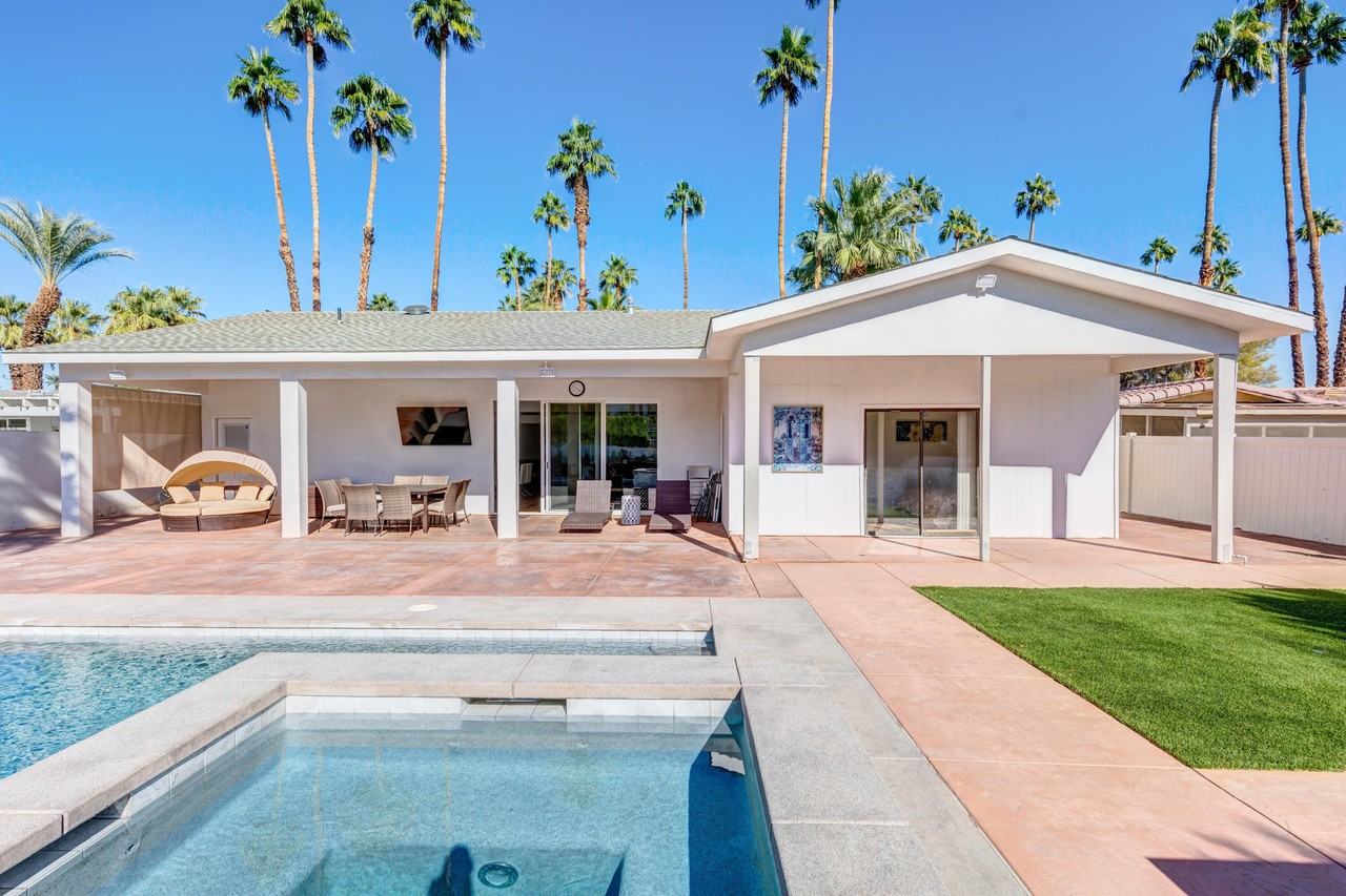 70181 Chappel Rd - Photo 7 of 43