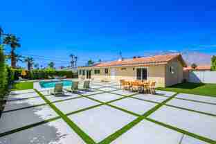 2240 N San Gorgonio Rd - Photo 1 of 1