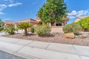 39357 Mirage Cir - Photo 1 of 1