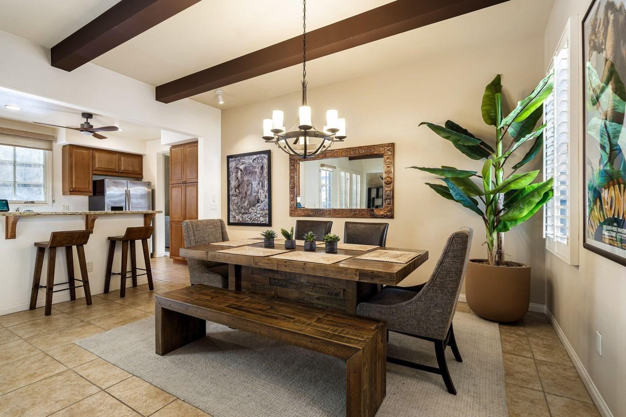 48416 Legacy Dr - Photo 6 of 34