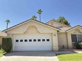 2890 Summer Set Cir - Photo 1 of 1