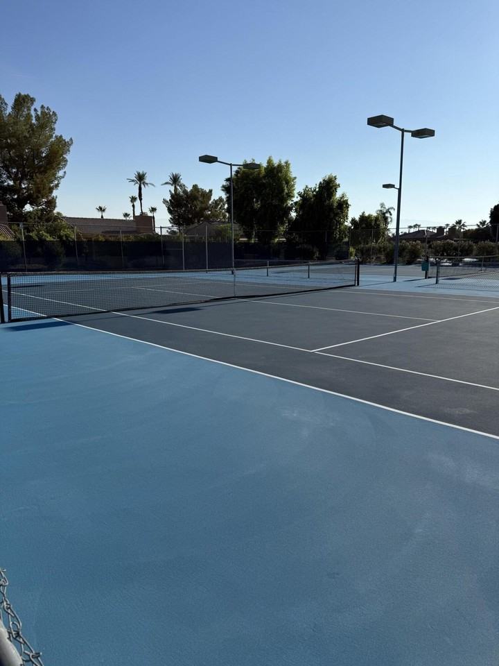 44299 Capri Court - Photo 3 of 35