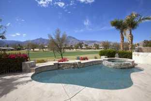 81237 Red Rock Rd - Photo 1 of 1