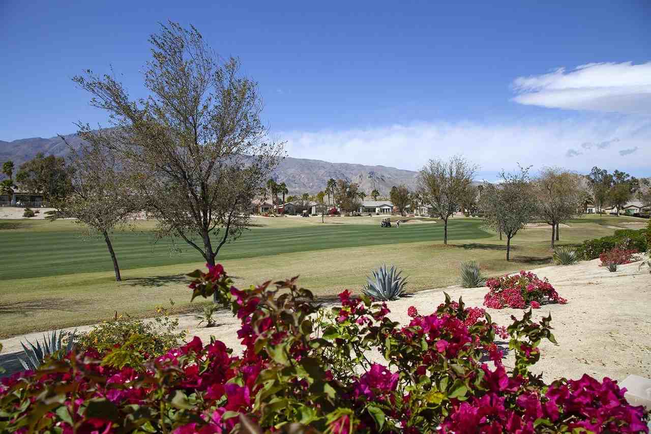 81237 Red Rock Rd - Photo 2 of 25