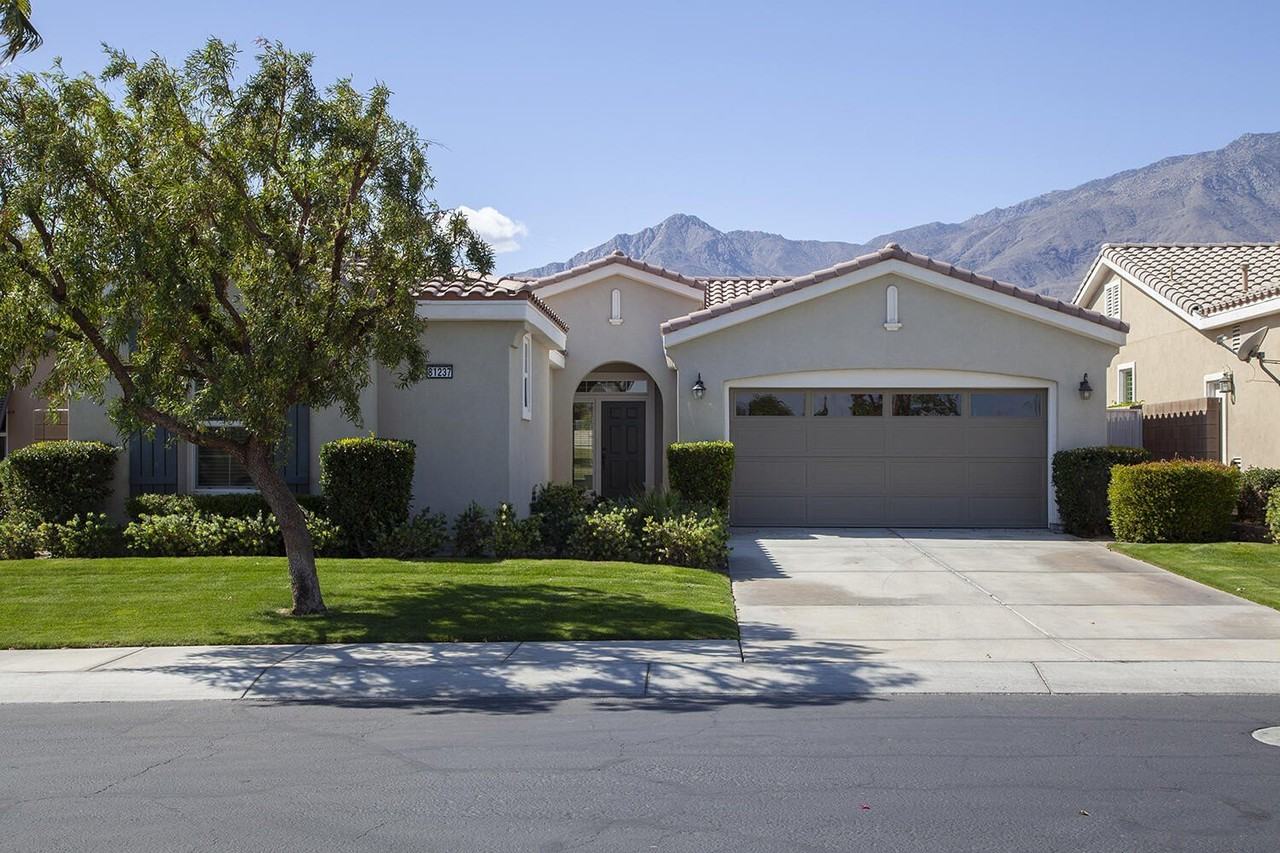 81237 Red Rock Rd - Photo 3 of 25