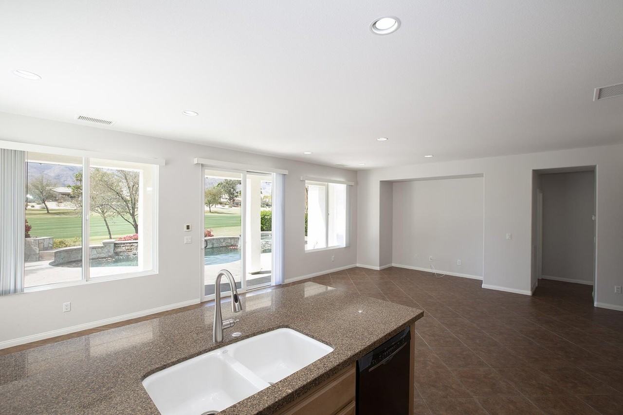 81237 Red Rock Rd - Photo 5 of 25