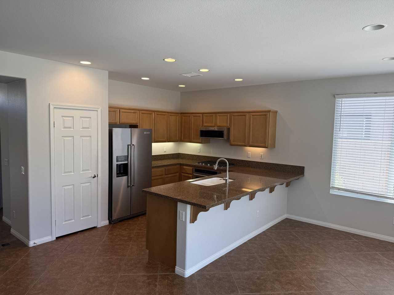 81237 Red Rock Rd - Photo 6 of 25