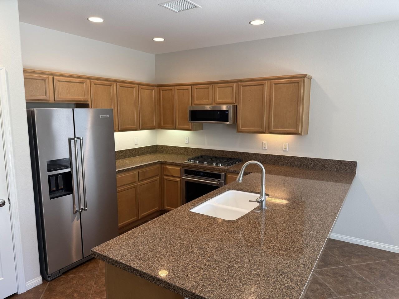 81237 Red Rock Rd - Photo 7 of 25