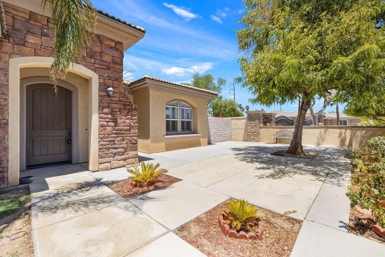 145 Bellini Way - Photo 6 of 50