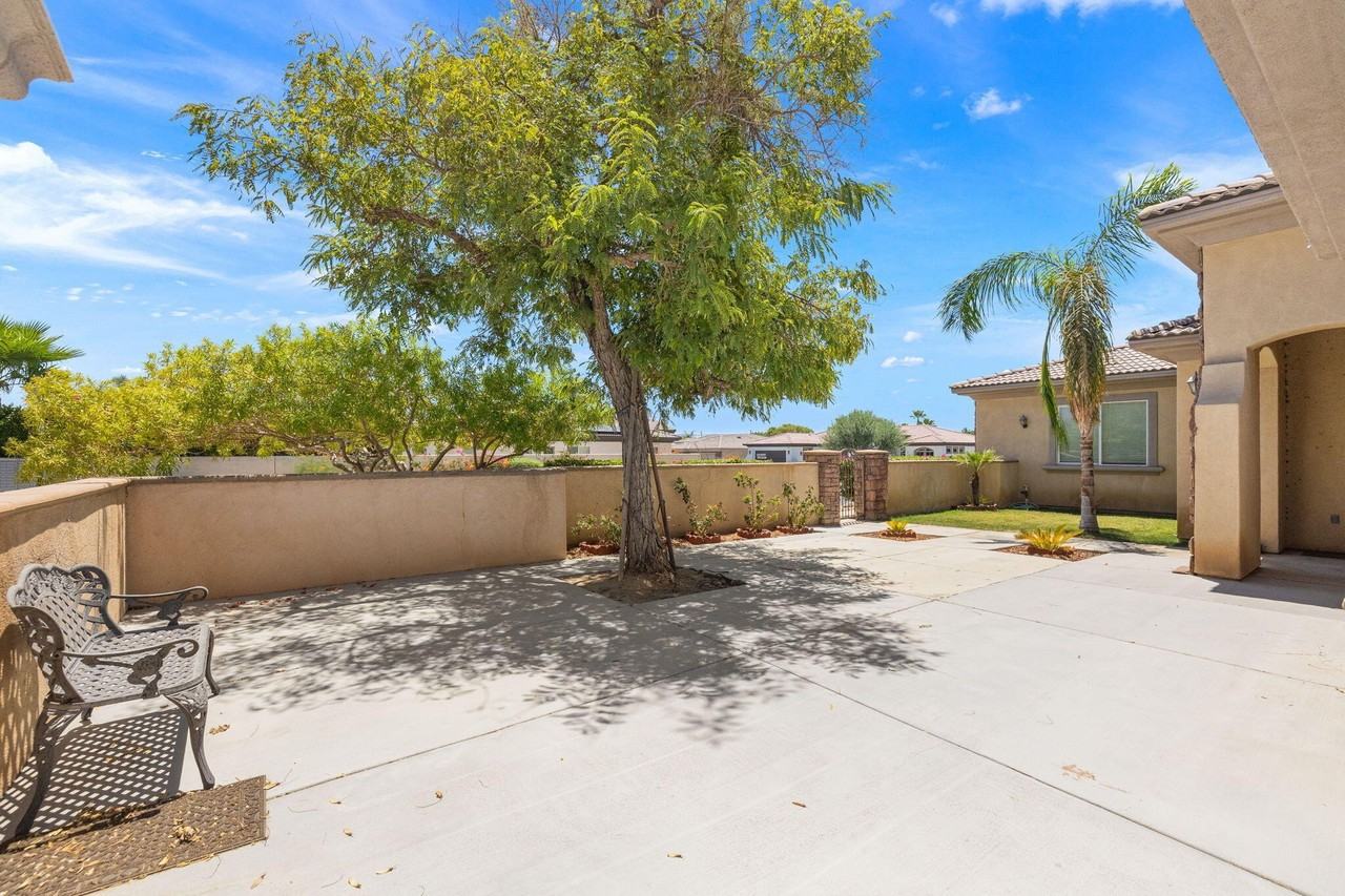 145 Bellini Way - Photo 7 of 50