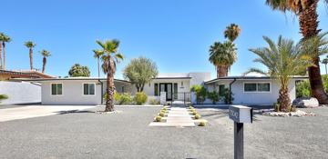 featured image of 73042 Willow St