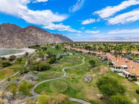 56765 Merion - Photo 1 of 1