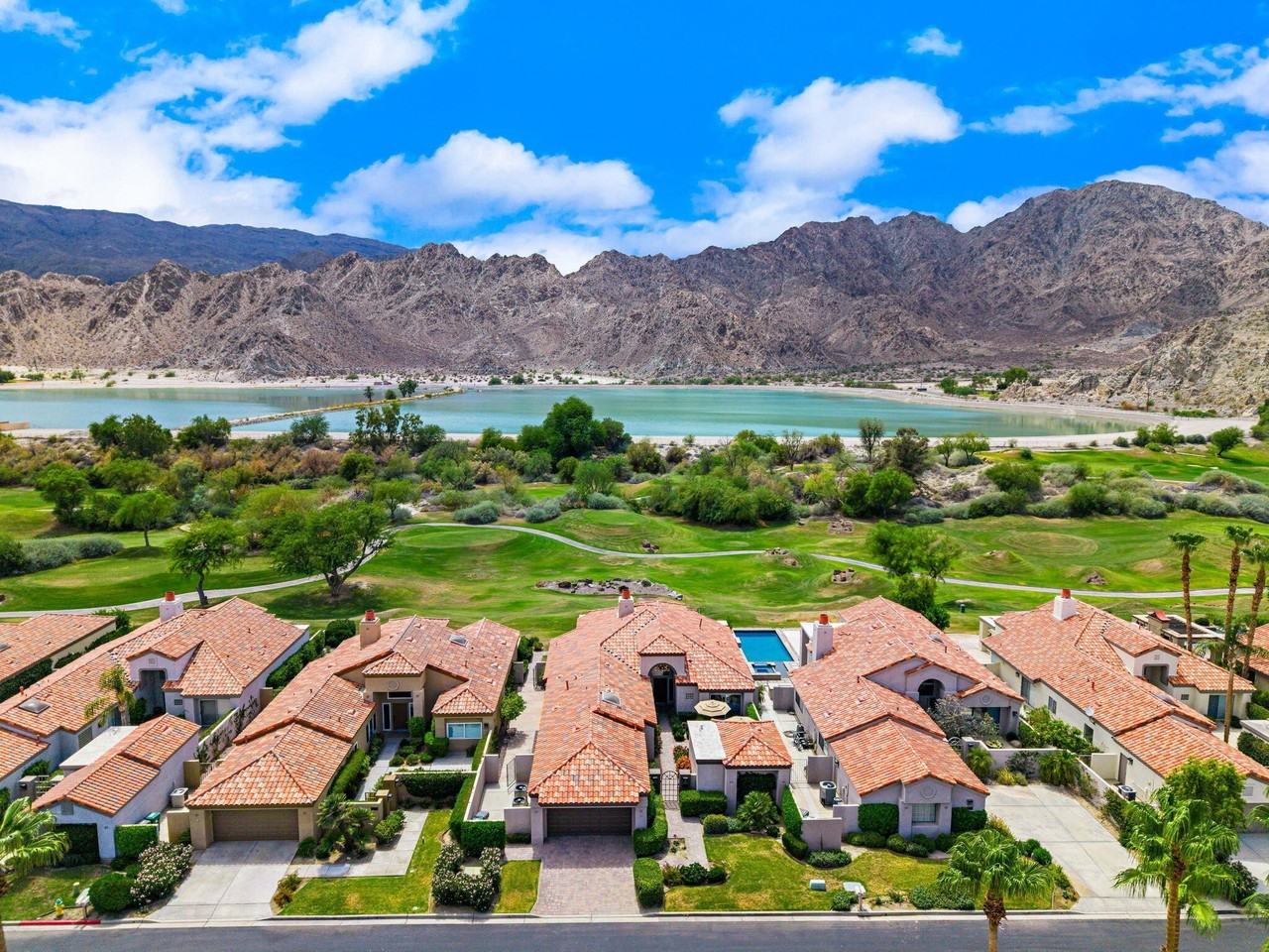 56765 Merion - Photo 3 of 50