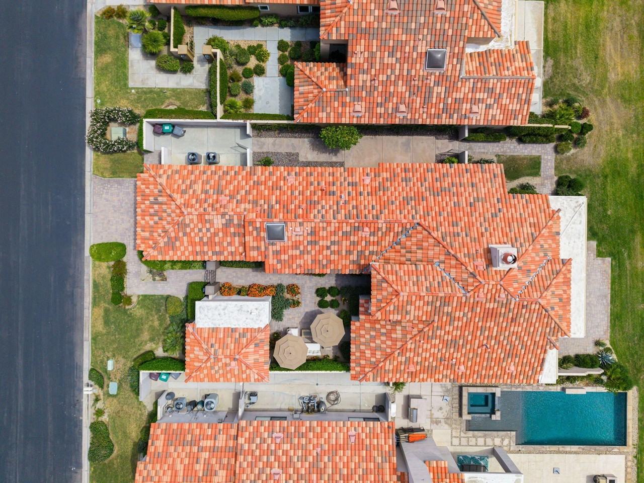 56765 Merion - Photo 4 of 50