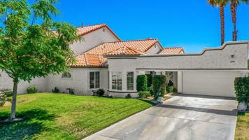 featured image of 699 Vista Lago Cir N
