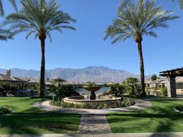 featured image of 3 Clear Lake Dr