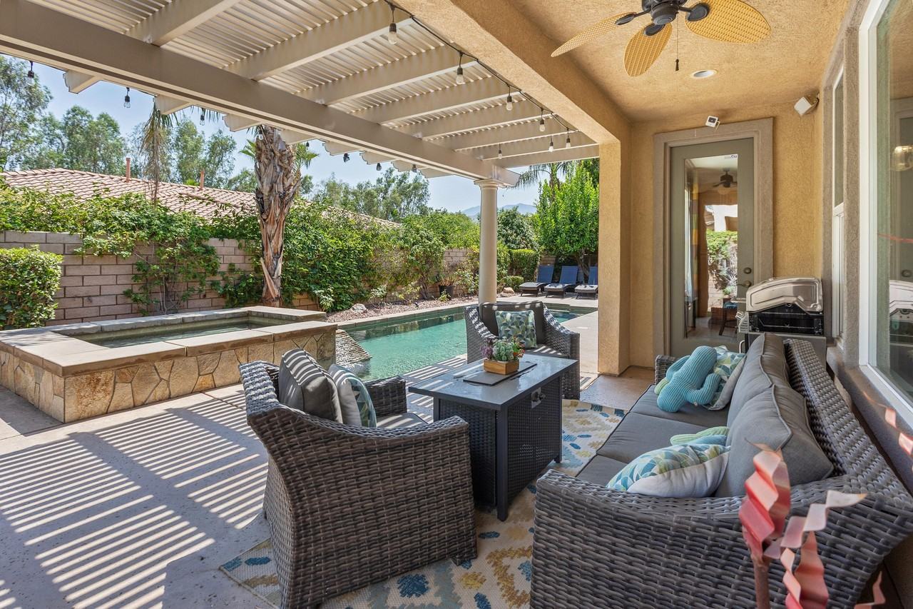 3 Clear Lake Drive - Photo 2 of 20