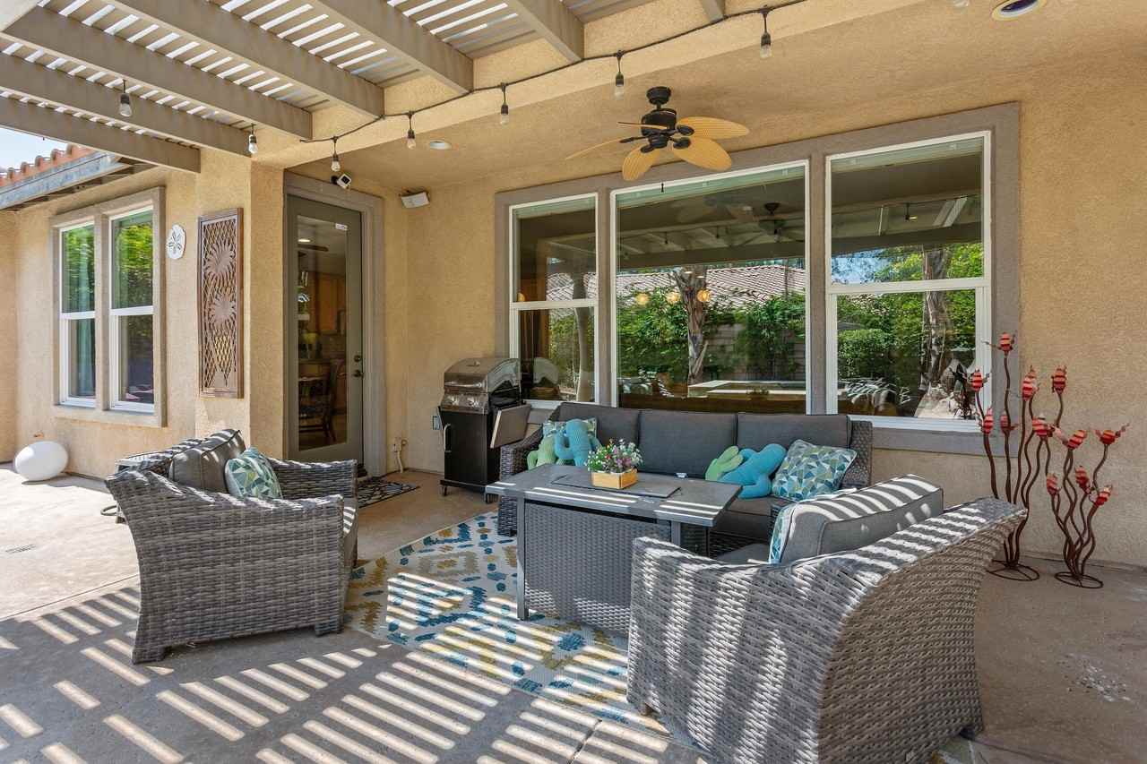 3 Clear Lake Drive - Photo 3 of 20