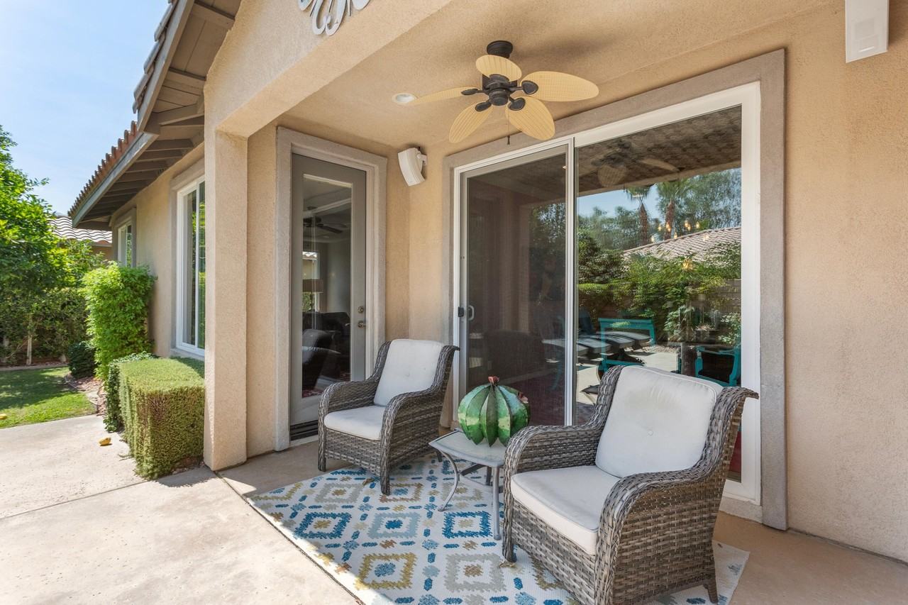 3 Clear Lake Drive - Photo 4 of 20