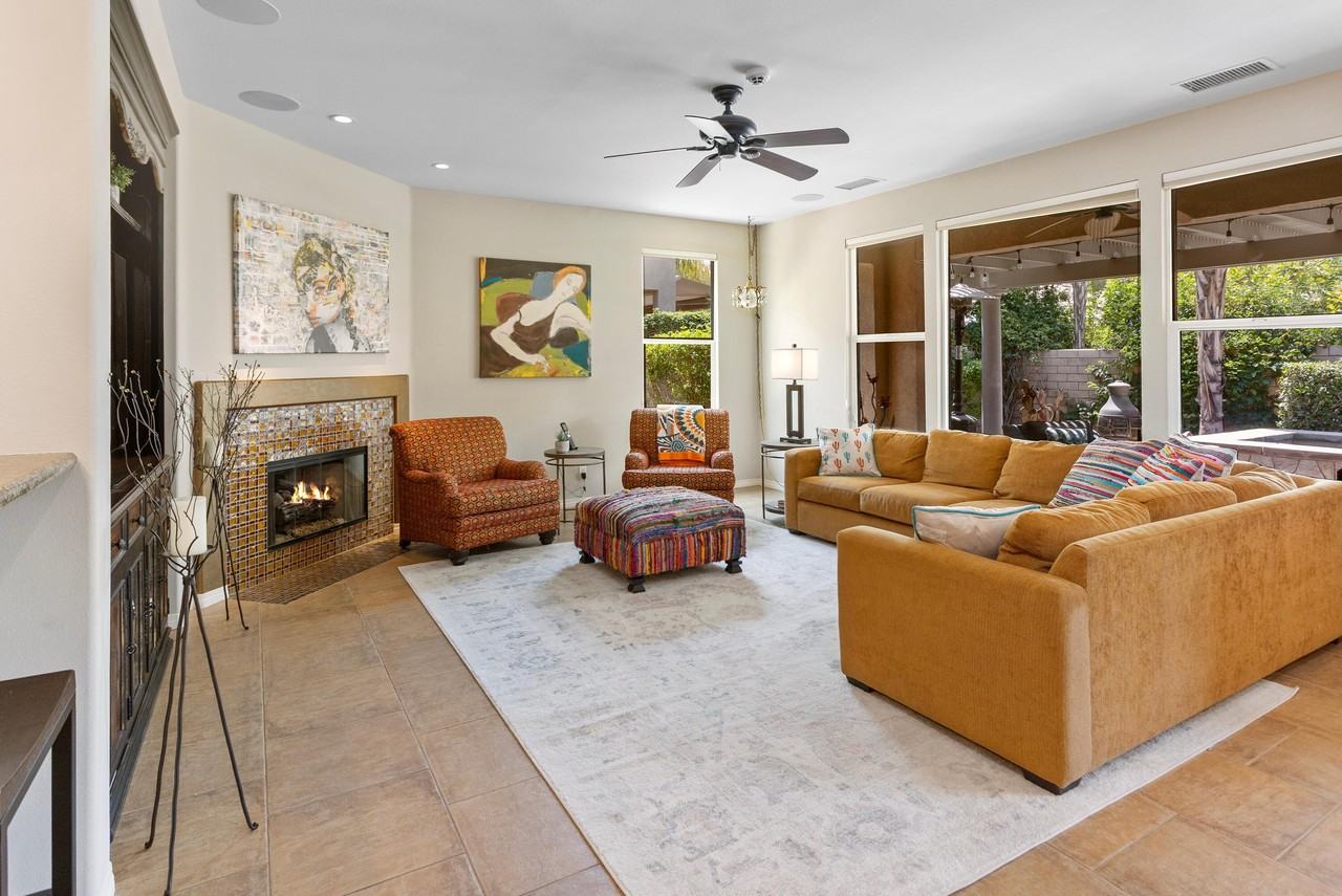 3 Clear Lake Drive - Photo 5 of 20