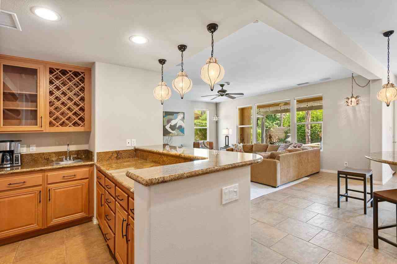 3 Clear Lake Drive - Photo 6 of 20