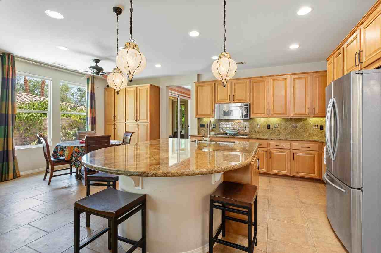 3 Clear Lake Drive - Photo 7 of 20